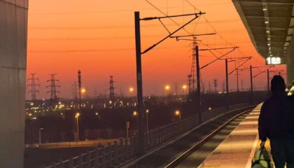 庞瀚辰分享单板滑雪新技能，充实度过2026年首月|_新浪体育_新浪新闻