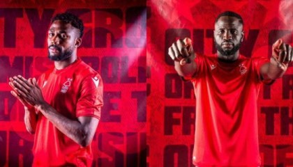 开云-狂签14人花钱超曼城 这支升班马又要做反面教材？