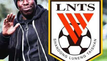 kaiyun-搞笑！山东泰山欲签虐猫后卫，遭国外网友嘲讽：山东的猫注意安全