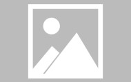 kaiyun-2026广州国际公路自行车赛举行|体育比赛|赛段|车队|总成绩|安踏