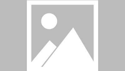 kaiyun-2026广州国际公路自行车赛举行|体育比赛|赛段|车队|总成绩|安踏