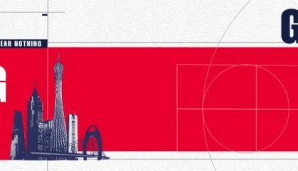 开云app-常规赛赛事预告｜客场挑战浙江广厦 - 浙江客场双战收官战！