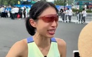 开云-担心的事还是发生，跑丢编制的女护士张水华，又回到了她的怪圈