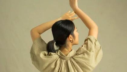 开云体育：云端之力点亮每一次运动的热情