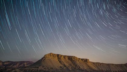 开云：开启奢华时尚新纪元