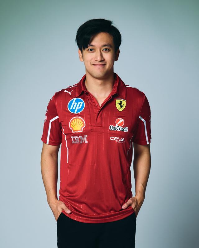 1738799713976034277.jpg 202502051817576441.jpg