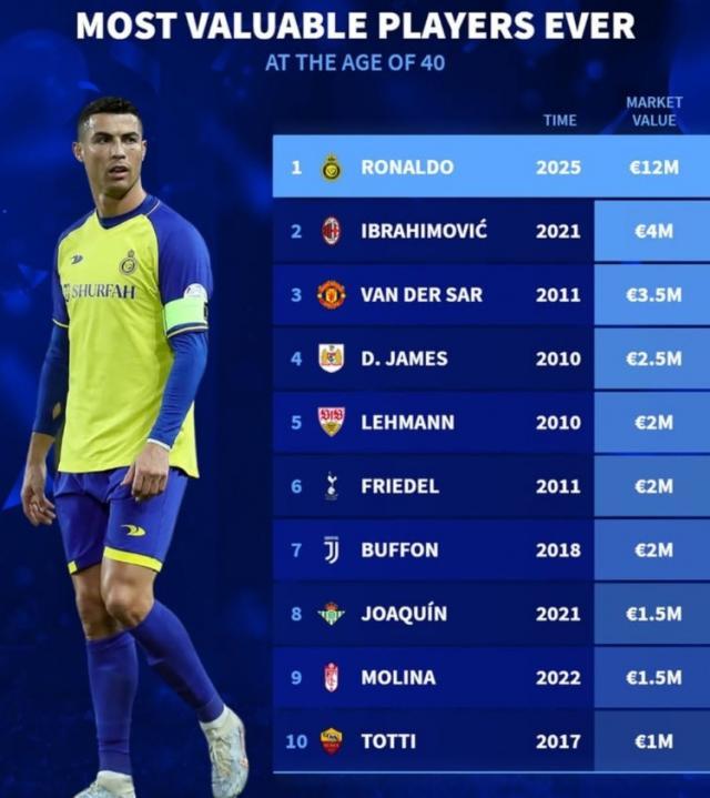 1738799787647078609.jpg 202502051919196176.jpg