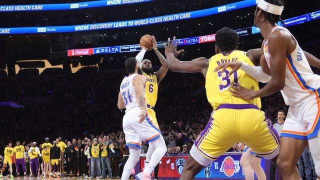 1675853997773034714.jpg 1246879604.5.jpg