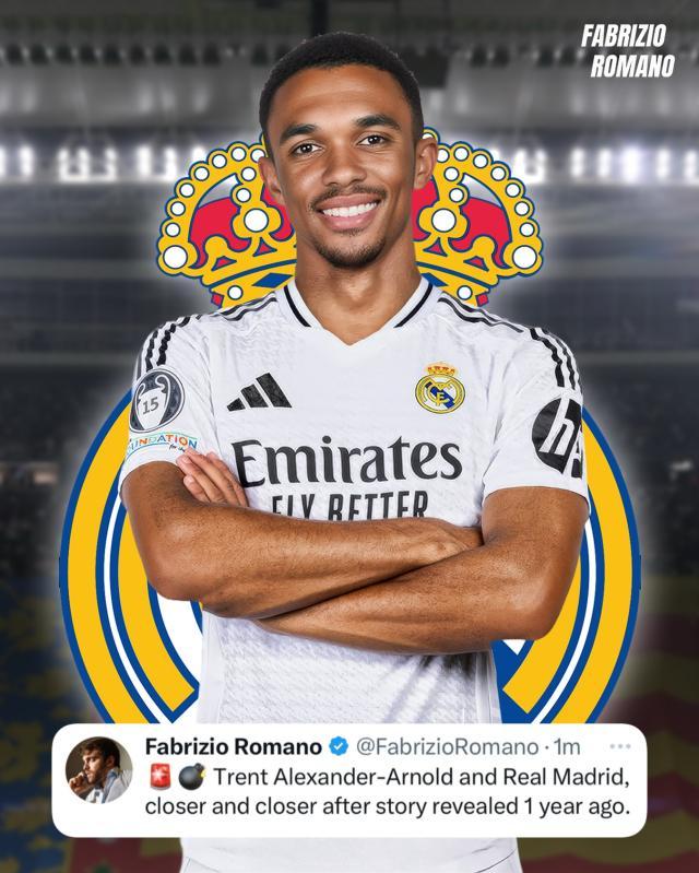 1742914107454098223.jpg 阿诺德.jpg