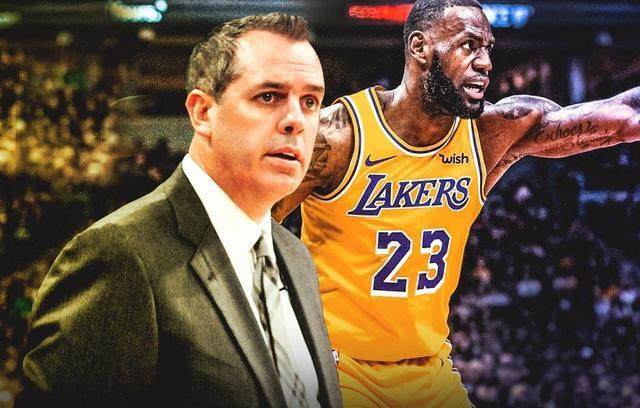 1631180862904044750.jpeg 9358d109b3de9c82cb1ce655712bc60c18d8431a.jpeg